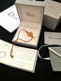 Picture of Dior Bracelet _SKUDiorbracelet05cly1107363